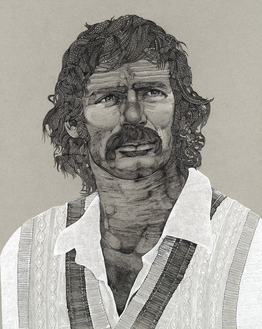 Aussie Legend