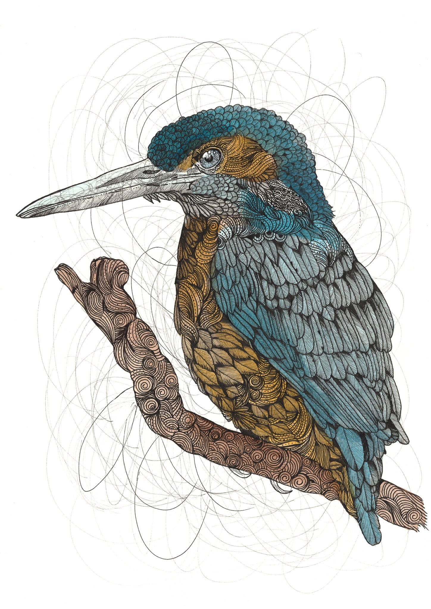 Selected Variant Image