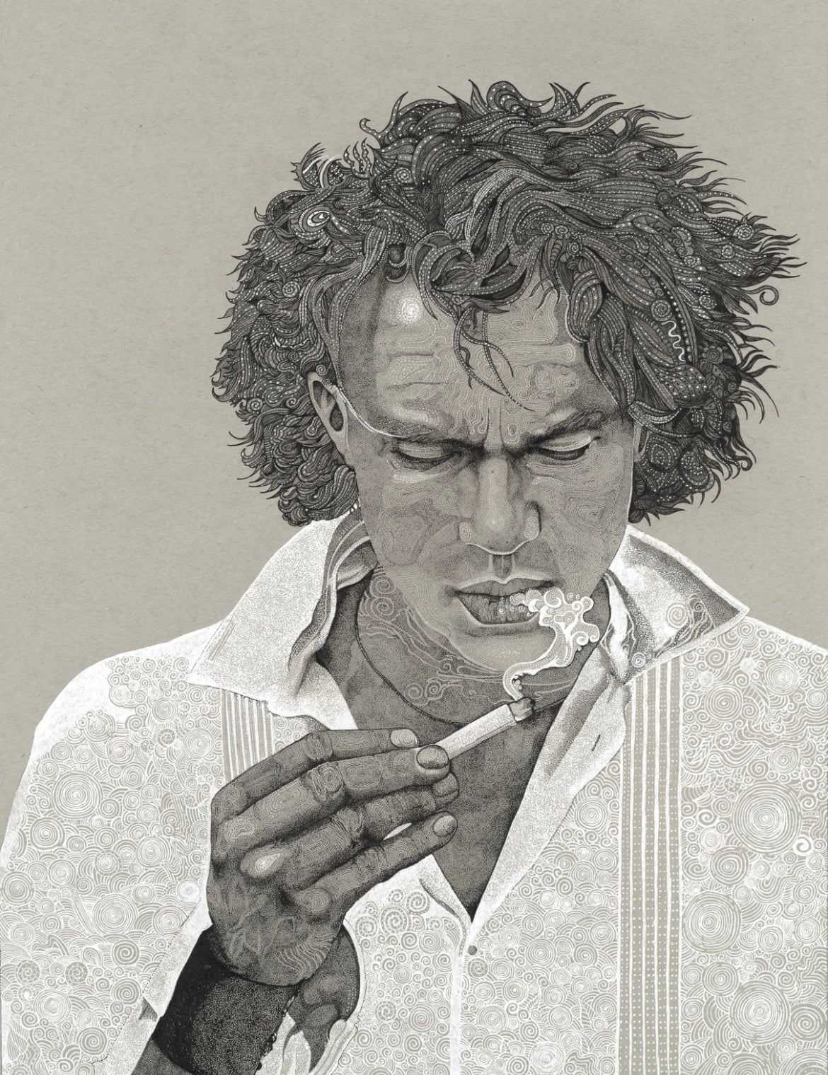 Fantastic Impossibilities