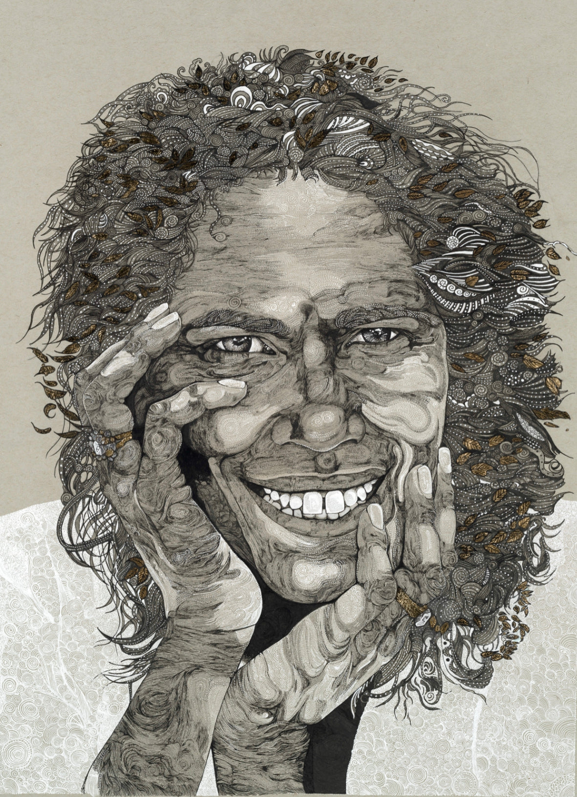 Selected Variant Image