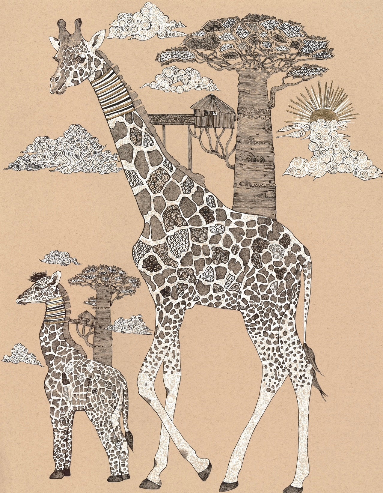 Selected Variant Image