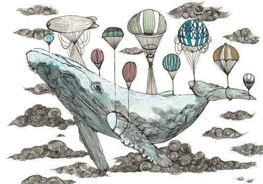Come Fly With Me