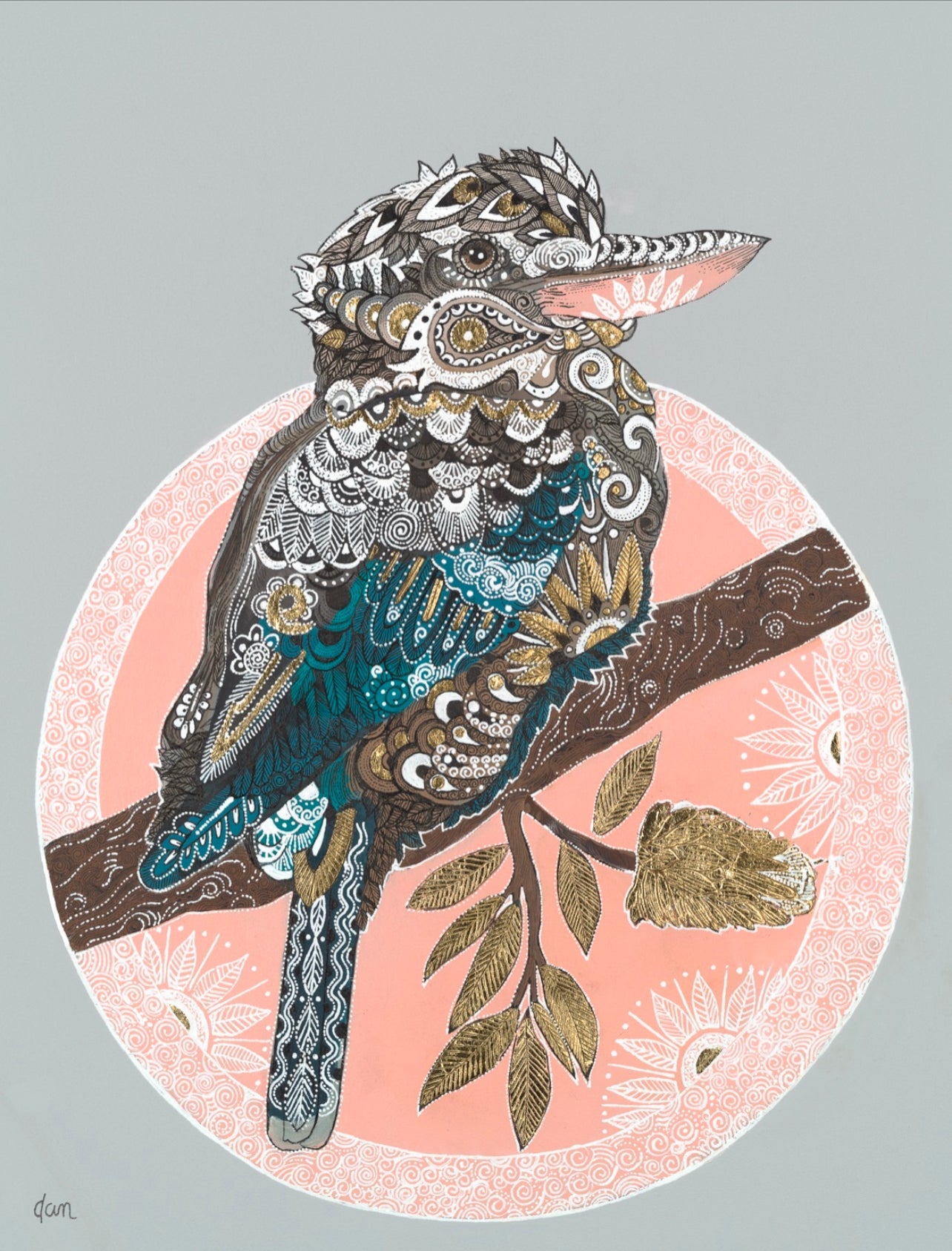 Selected Variant Image